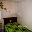 5 Schlafzimmer Haus zu verkaufen in Bucaramanga, Santander, Bucaramanga