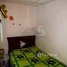 5 chambre Maison for sale in Santander, Bucaramanga, Santander