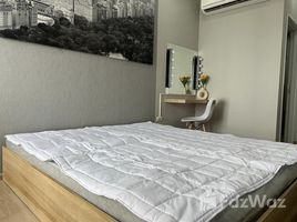 1 Schlafzimmer Wohnung zu vermieten im Onyx Phaholyothin, Sam Sen Nai