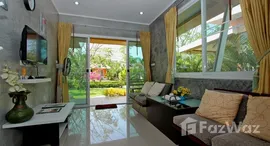 Viviendas disponibles en Mai Khao Home Garden Bungalow