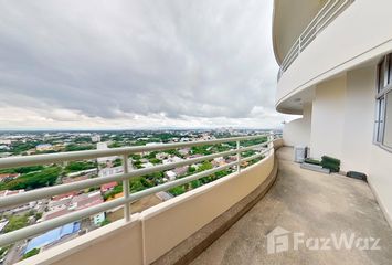 Loop Duplex Condos For Sale - Map - Chicago Metro Area RE