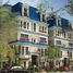 3 chambre Penthouse à vendre à Mountain View Hyde Park., The 5th Settlement