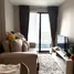 1 chambre Condominium à vendre à Ideo O2., Bang Na, Bang Na, Bangkok