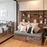 Studio Penthouse zu vermieten im Lanai Residences, Bandar Kuala Lumpur, Kuala Lumpur, Kuala Lumpur