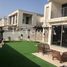 3 Bedroom Villa for sale at Sidra Villas III, Sidra Villas, Dubai Hills Estate