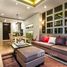 2 спален Квартира в аренду в Sky Walk Residences, Phra Khanong Nuea