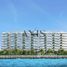 3 Habitación Apartamento en venta en Ellington Ocean House, The Crescent, Palm Jumeirah, Dubái