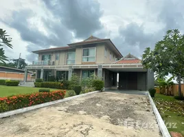 4 Bedroom House for rent at Grand Regent Residence, Pong