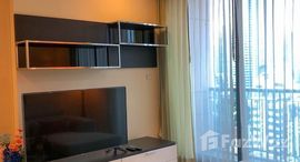 Unités disponibles à Aguston Sukhumvit 22