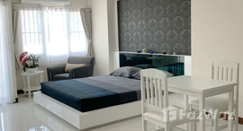 ยูนิตที่เหลืออยู่ในโครงการ ชาร์มมิง เรสซิเดนท์ เอกมัย 