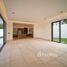 4 Habitación Casa en venta en Las Carmelitas, Santiago De Los Caballeros, Santiago, República Dominicana