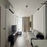 1 спален Кондо в аренду в Rhythm Ekkamai Estate, Khlong Tan Nuea