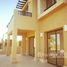 4 Bedroom Villa for sale at Jaz Little Venice Golf, Al Ain Al Sokhna, Suez