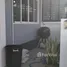 2 Bedroom House for rent at The Avenue Village, Chalong