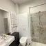 Estudio Departamento en alquiler en Liberty Arc Ampang, Bandar Kuala Lumpur, Kuala Lumpur, Kuala Lumpur, Malasia