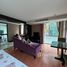 Estudio Departamento en alquiler en The Kris Residence, Patong, Kathu, Phuket