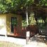 Studio Villa for sale at Palm View Residence, Pong, Pattaya