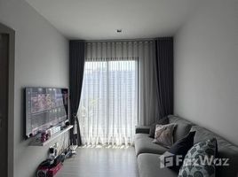 2 Bedroom Condo for sale at Life Asoke Rama 9, Makkasan