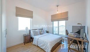 4 Bedrooms Townhouse for sale in Royal Residence, Dubai Esmeralda