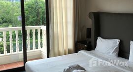 Venetian Signature Condo Resort Pattaya 在售单元