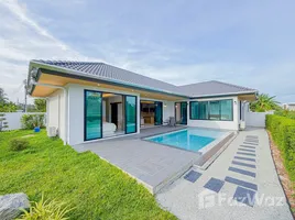 วิลล่า 2 ห้องนอน ให้เช่า ในทำเล ฉลอง, ภูเก็ต, ฉลอง, เมืองภูเก็ต