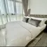 Studio Penthouse zu vermieten im 101 Fernhill Road, Tuas coast, Tuas, West region