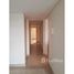 3 Bedroom Apartment for rent at City View, Cairo Alexandria Desert Road