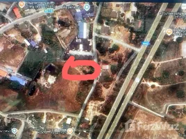 ขายที่ดิน ใน สามพระยา, เพชรบุรี, สามพระยา