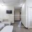 2 спален Кондо в аренду в 2 bedroom apartment for Rent, Tuol Svay Prey Ti Muoy