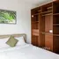 3 Bedroom Condo for rent at Supalai Monte 2, Nong Pa Khrang