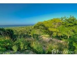 N/A Terreno (Parcela) en venta en , Islas De La Bahia Build, Lot#4 of 0.251 acres, Roatan, Islas de la Bahia