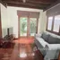 2 Bedroom House for rent in Yan Nawa, Bangkok, Yan Nawa, Sathon