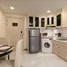 1 Bedroom Apartment for rent at Aspira Hana Residence, Khlong Tan Nuea