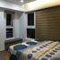 2 Bedroom Apartment for rent at F.Home Danang, Thach Thang, Hai Chau, Da Nang