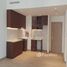 1 Bedroom Apartment for sale at La Mer, La Mer, Jumeirah