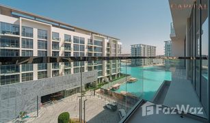 1 chambre Appartement a vendre à District One, Dubai Residences 14