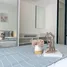 1 спален Квартира в аренду в iCondo Greenspace Phatthanakan-Srinakarin, Suan Luang, Суан Луанг