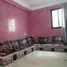 3 Schlafzimmer Appartement zu verkaufen im Appartement à vendre, Plateau , Safi, Na Asfi Boudheb, Safi, Doukkala Abda
