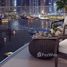 4 غرفة نوم شقة للبيع في Palace Beach Residence, إعمار بيتشفرونت, Dubai Harbour