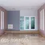 3 Bedroom House for sale at Greenwich Ramintra, Khan Na Yao, Khan Na Yao, Bangkok, Thailand