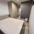 1 спален Квартира на продажу в The Kith Plus Sukhumvit 113, Samrong Nuea, Mueang Samut Prakan