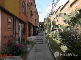 2 Schlafzimmer Haus zu verkaufen in Medellin, Antioquia, Medellin