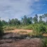  Land for sale in Ubon Ratchathani, Kut Chomphu, Phibun Mangsahan, Ubon Ratchathani