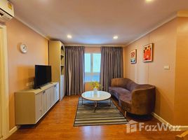 Lumpini Suite Sukhumvit 41 で賃貸用の 2 ベッドルーム マンション, Khlong Tan Nuea