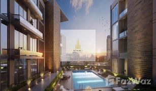 1 Habitación Apartamento en venta en Azizi Riviera, Dubái Azizi Park Avenue