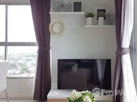 2 Schlafzimmer Appartement zu vermieten im Baan Kiang Fah, Nong Kae, Hua Hin, Prachuap Khiri Khan, Thailand