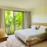 3 Bedroom Villa for rent at Trichada Azure, Si Sunthon, Thalang, Phuket