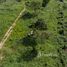  Land for sale in Maenam, Koh Samui, Maenam