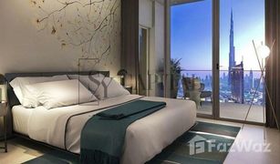 2 Habitaciones Apartamento en venta en , Dubái Downtown Views II