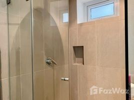 1 Bedroom Condo for rent at Kata Ocean View, Karon, Phuket Town, Phuket